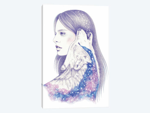 Cosmic Love II