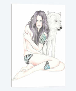 She Wolf II