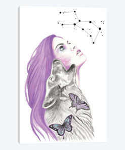 Written In The Stars