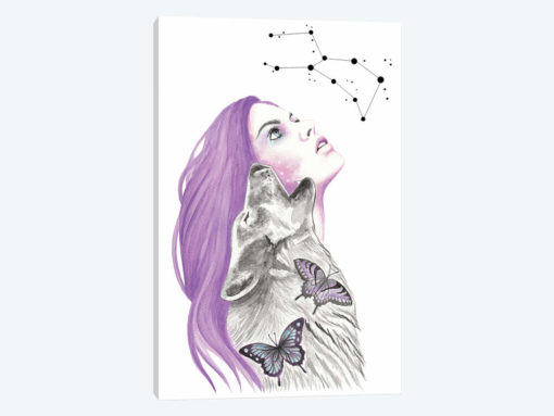 Written In The Stars