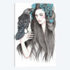 Crow
