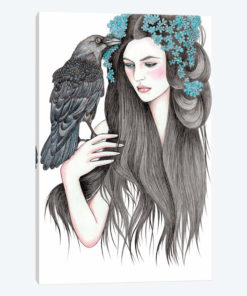 Crow