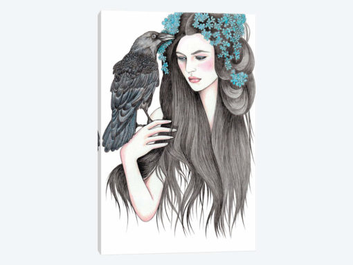 Crow