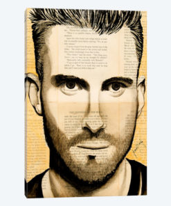 Adam