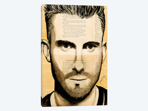 Adam