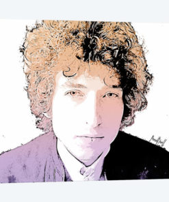 Bob