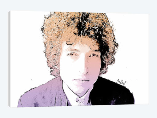 Bob