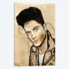 Bruno
