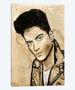 Bruno