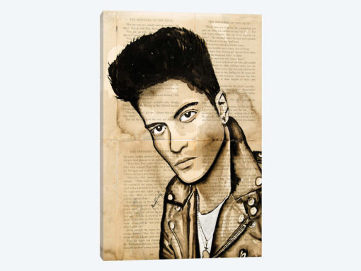 Bruno