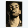 Drake