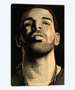 Drake