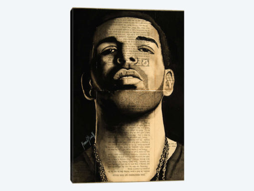 Drake