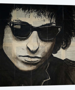 Dylan