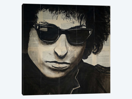 Dylan