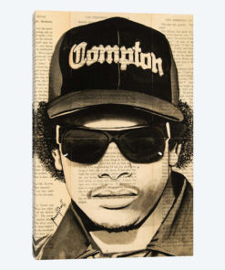 Eazy-E