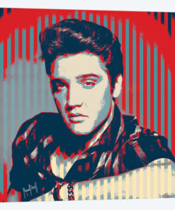 Elvis