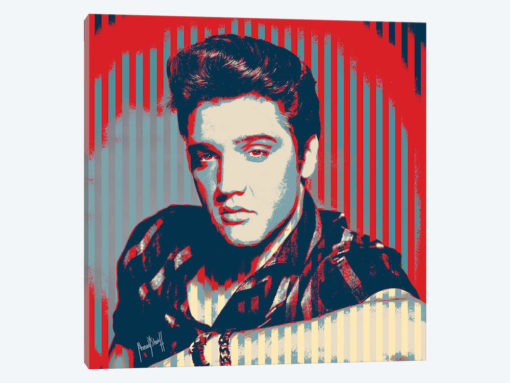 Elvis
