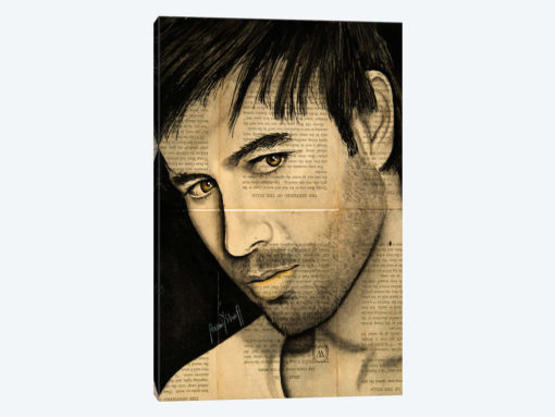 Iglesias 