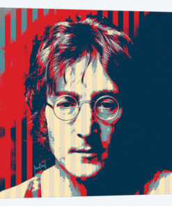 John Lennon
