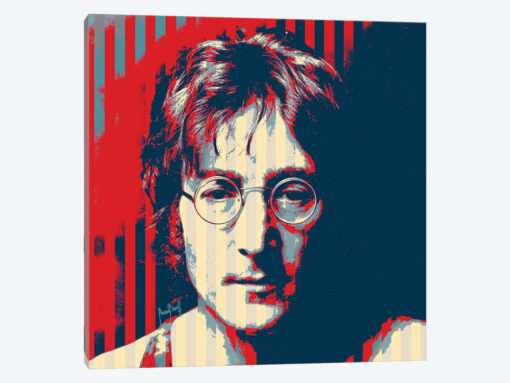 John Lennon