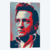 Johnnny Cash