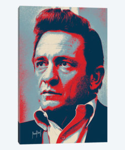 Johnnny Cash