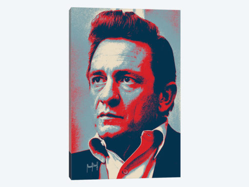 Johnnny Cash