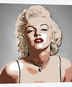 Monroe