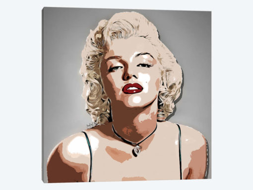 Monroe