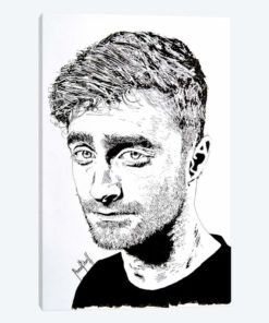 Radcliffe