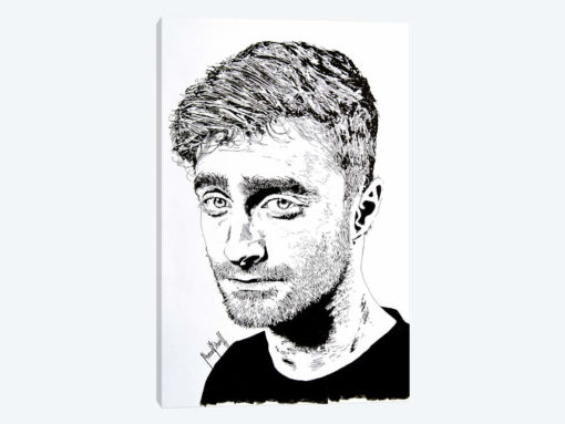 Radcliffe