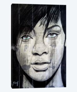 Rihanna II