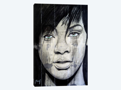Rihanna II