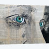Vintage Eyes