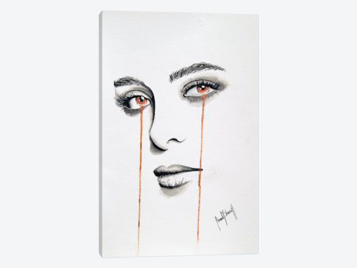 La Femme de Mon Ami I
