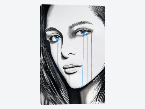 La Femme de Mon Ami II