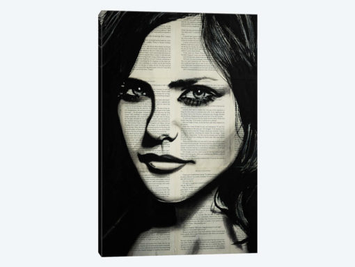 Fiona II