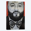 Khaled