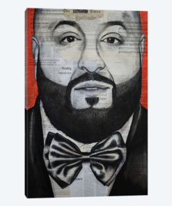 Khaled