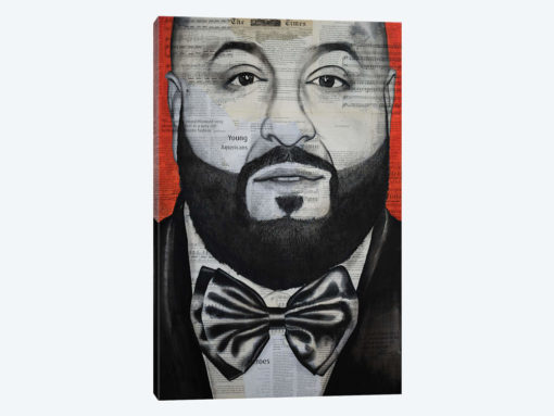 Khaled