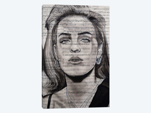 Anne Marie