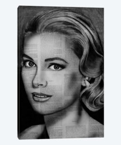Grace Kelly