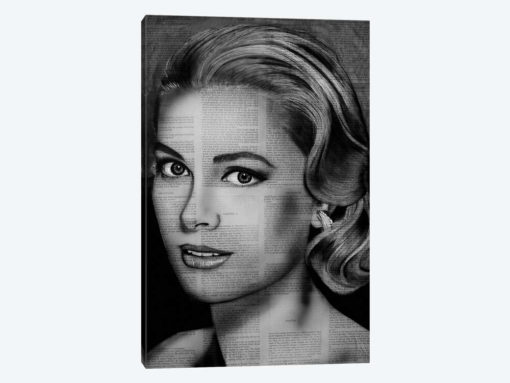 Grace Kelly