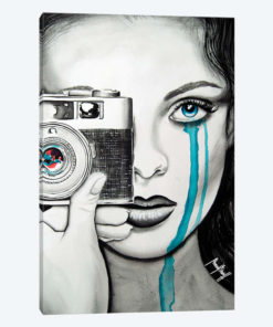 Picture Of You
