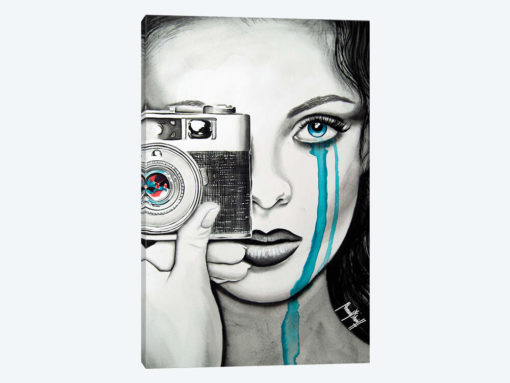 Picture Of You