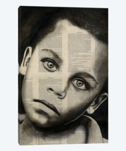Young Boy