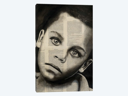 Young Boy