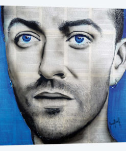 Sam Smith