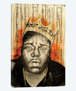 B.I.G.